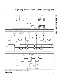 ͺ[name]Datasheet PDFļ9ҳ