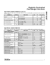 浏览型号MAX1660EEE的Datasheet PDF文件第3页