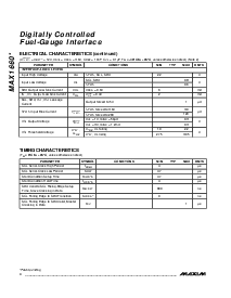 ͺ[name]Datasheet PDFļ4ҳ