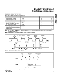 浏览型号MAX1660EEE的Datasheet PDF文件第5页