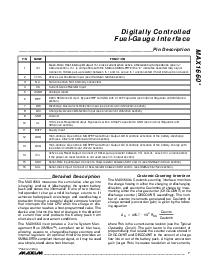 ͺ[name]Datasheet PDFļ7ҳ