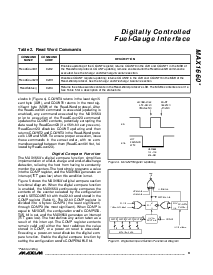 浏览型号MAX1660EEE的Datasheet PDF文件第9页