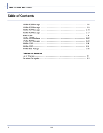 ͺ[name]Datasheet PDFļ6ҳ