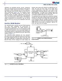 ͺ[name]Datasheet PDFļ9ҳ