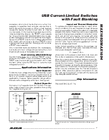 ͺ[name]Datasheet PDFļ7ҳ