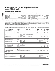 ͺ[name]Datasheet PDFļ2ҳ