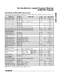 ͺ[name]Datasheet PDFļ3ҳ