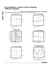 ͺ[name]Datasheet PDFļ6ҳ