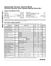 浏览型号[name]的Datasheet PDF文件第2页