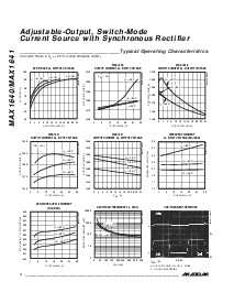 浏览型号[name]的Datasheet PDF文件第4页