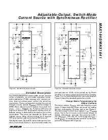 浏览型号[name]的Datasheet PDF文件第7页