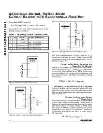 浏览型号[name]的Datasheet PDF文件第8页
