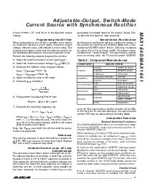 浏览型号[name]的Datasheet PDF文件第9页