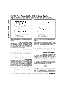 ͺ[name]Datasheet PDFļ8ҳ