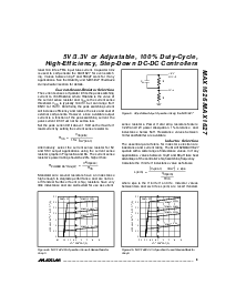 ͺ[name]Datasheet PDFļ9ҳ