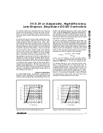 ͺ[name]Datasheet PDFļ9ҳ