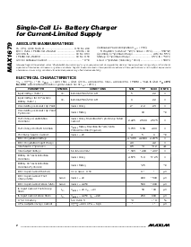 ͺ[name]Datasheet PDFļ2ҳ