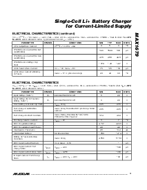 ͺ[name]Datasheet PDFļ3ҳ