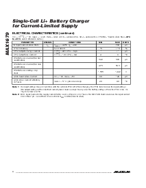 ͺ[name]Datasheet PDFļ4ҳ
