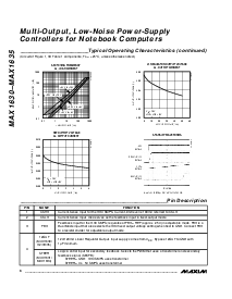 浏览型号MAX1634EAI的Datasheet PDF文件第6页