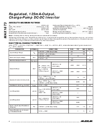 ͺ[name]Datasheet PDFļ2ҳ