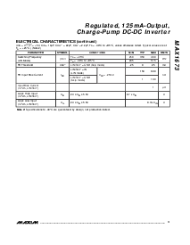 ͺ[name]Datasheet PDFļ3ҳ