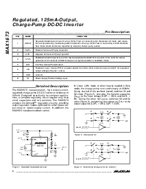 ͺ[name]Datasheet PDFļ6ҳ