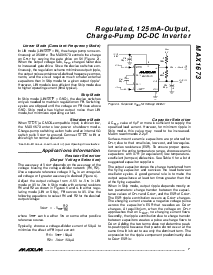 ͺ[name]Datasheet PDFļ7ҳ