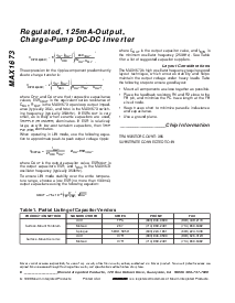 ͺ[name]Datasheet PDFļ8ҳ
