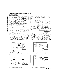 ͺ[name]Datasheet PDFļ6ҳ