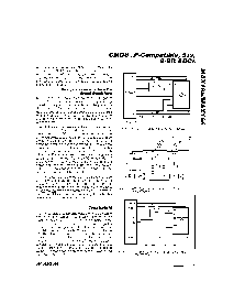 ͺ[name]Datasheet PDFļ7ҳ