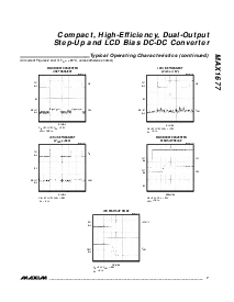 ͺ[name]Datasheet PDFļ7ҳ