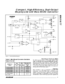 ͺ[name]Datasheet PDFļ9ҳ