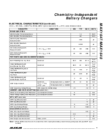 ͺ[name]Datasheet PDFļ3ҳ
