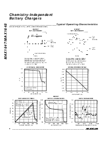ͺ[name]Datasheet PDFļ6ҳ