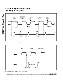 ͺ[name]Datasheet PDFļ8ҳ