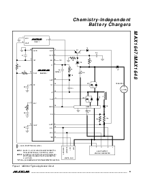 ͺ[name]Datasheet PDFļ9ҳ