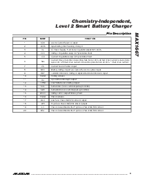 ͺ[name]Datasheet PDFļ9ҳ