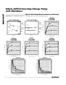 ͺ[name]Datasheet PDFļ6ҳ