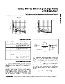 ͺ[name]Datasheet PDFļ7ҳ