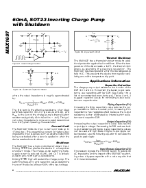 ͺ[name]Datasheet PDFļ8ҳ