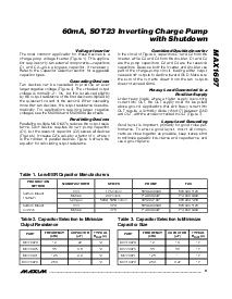 ͺ[name]Datasheet PDFļ9ҳ