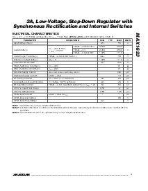 浏览型号MAX1623EAP的Datasheet PDF文件第3页