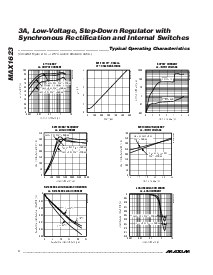 ͺ[name]Datasheet PDFļ4ҳ