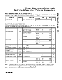 浏览型号MAX1680ESA的Datasheet PDF文件第3页