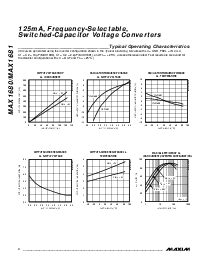 浏览型号MAX1681ESA的Datasheet PDF文件第4页