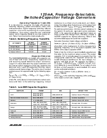 浏览型号MAX1681ESA的Datasheet PDF文件第7页