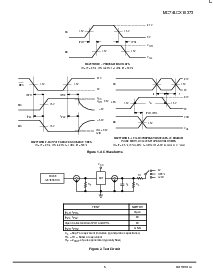 ͺ[name]Datasheet PDFļ5ҳ