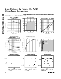 ͺ[name]Datasheet PDFļ6ҳ