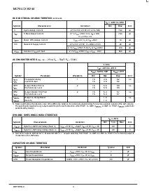 ͺ[name]Datasheet PDFļ4ҳ